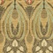 See color option for 6' x 9' Kensington Rug