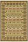6' x 9' Kensington Rug thumbnail