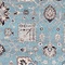 See color option for 8' x 10' Heritage Rug