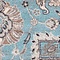 See color option for 4' x 6' Heritage Rug