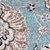 See color option for 2' 7 x 10' Heritage Runner Rug