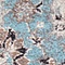 See color option for 2' 2 x 6' Heritage Runner Rug