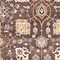 See color option for 9' x 12' Heritage Rug