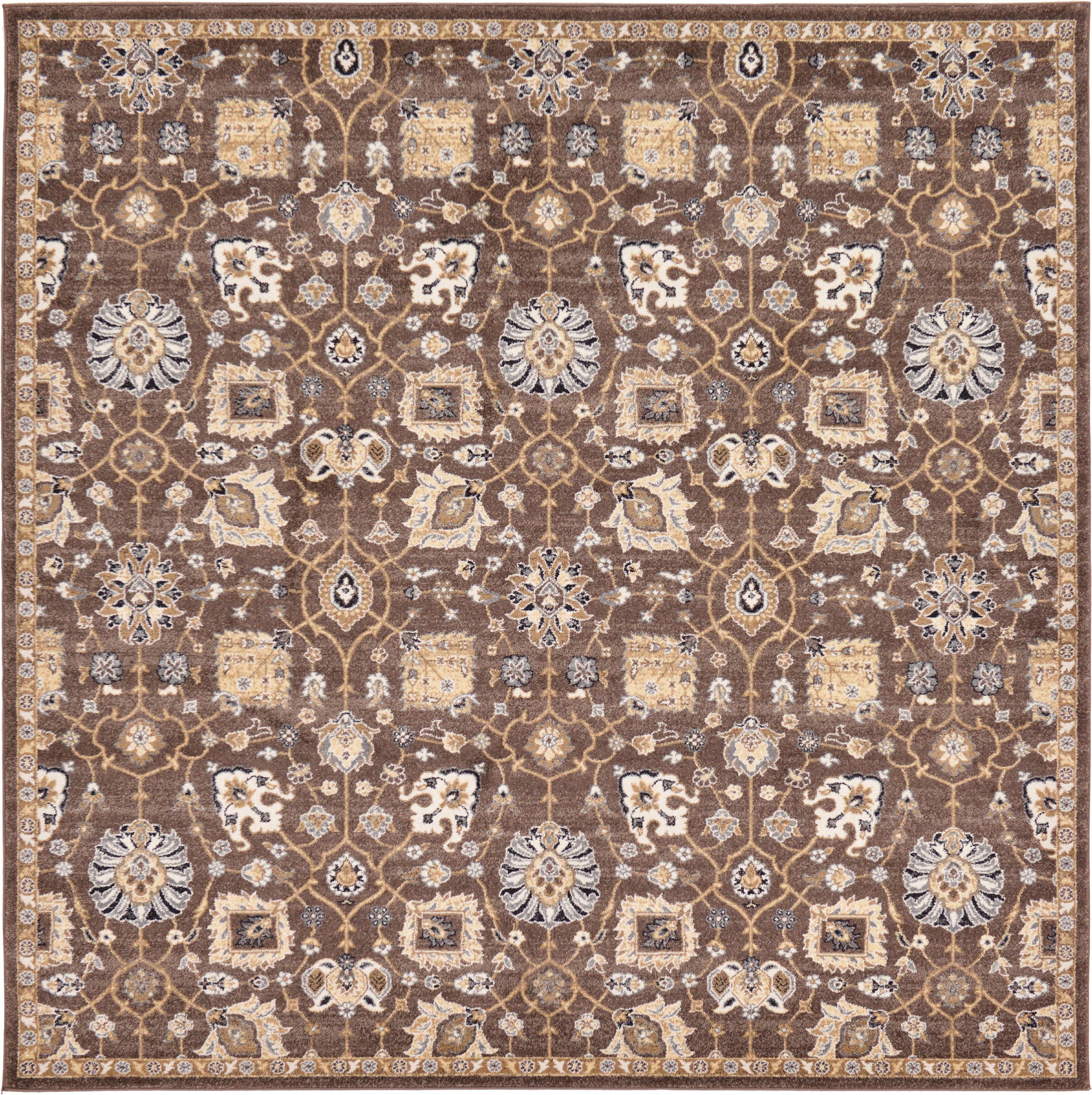 Main image of rug