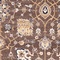 See color option for 8' 4 x 8' 4 Heritage Square Rug