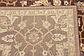 255cm x 255cm Heritage Square Rug thumbnail image 10