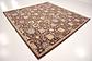 255cm x 255cm Heritage Square Rug thumbnail image 2