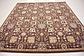 255cm x 255cm Heritage Square Rug thumbnail image 3