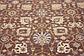 255cm x 255cm Heritage Square Rug thumbnail image 4