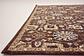 255cm x 255cm Heritage Square Rug thumbnail image 5