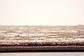 255cm x 255cm Heritage Square Rug thumbnail image 7