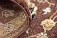 255cm x 255cm Heritage Square Rug thumbnail image 8