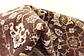 255cm x 255cm Heritage Square Rug thumbnail image 9