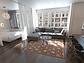 255cm x 255cm Heritage Square Rug thumbnail image 11