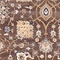 See color option for 8' x 10' Heritage Rug