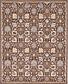 245cm x 305cm Heritage Rug thumbnail image 10