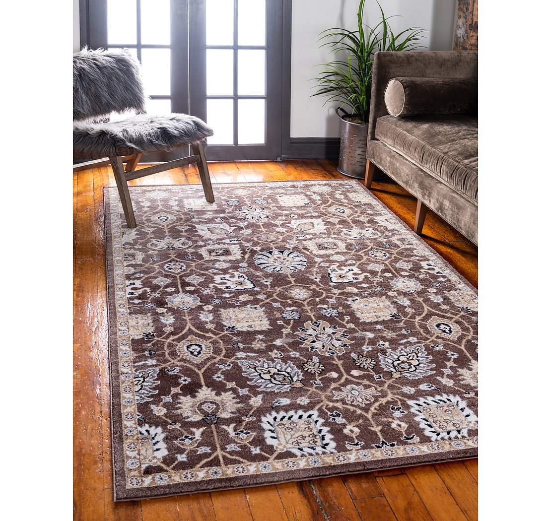 Heritage Rugs iRugs UK