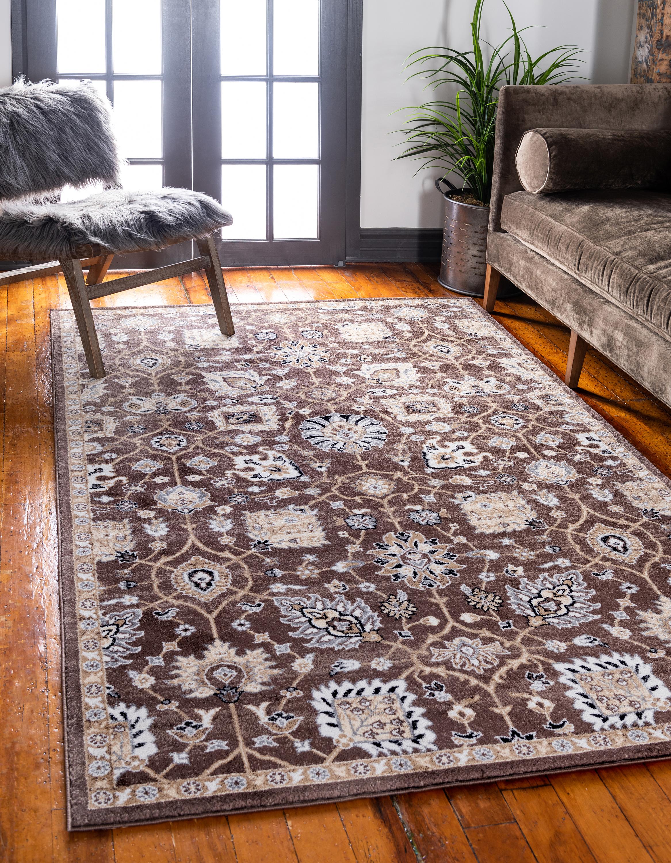 Main image of rug