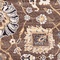 See color option for 5' x 8' Heritage Rug