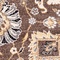See color option for 4' x 6' Heritage Rug