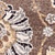 See color option for 2' 7 x 10' Legacy Runner Rug