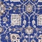See color option for 9' x 12' Heritage Rug