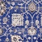 See color option for 8' x 10' Heritage Rug
