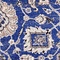 See color option for 5' x 8' Heritage Rug