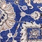 See color option for 4' x 6' Heritage Rug