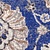 See color option for 2' 7 x 10' Heritage Runner Rug