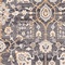 See color option for 9' x 12' Heritage Rug