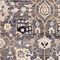 See color option for 8' 4 x 8' 4 Heritage Square Rug
