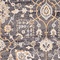 See color option for 8' x 10' Heritage Rug