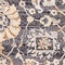 See color option for 5' x 8' Heritage Rug