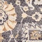 See color option for 4' x 6' Heritage Rug