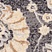 See color option for 2' 7 x 10' Heritage Runner Rug