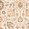 See color option for 9' x 12' Heritage Rug