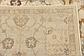 9' x 12' Heritage Rug thumbnail