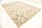 9' x 12' Heritage Rug thumbnail
