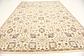 9' x 12' Heritage Rug thumbnail