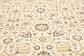 9' x 12' Heritage Rug thumbnail