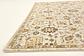 9' x 12' Heritage Rug thumbnail