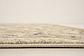 9' x 12' Heritage Rug thumbnail