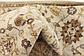 9' x 12' Heritage Rug thumbnail