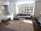 9' x 12' Heritage Rug thumbnail