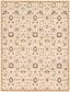 9' x 12' Heritage Rug thumbnail