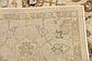 8' 4 x 8' 4 Legacy Square Rug thumbnail