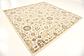 8' 4 x 8' 4 Legacy Square Rug thumbnail