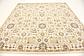 8' 4 x 8' 4 Legacy Square Rug thumbnail