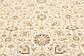 8' 4 x 8' 4 Legacy Square Rug thumbnail